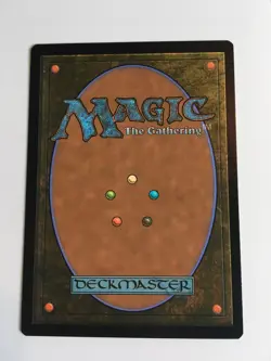 MTG Dawnsire, Sunstar Dreadnought NM Regular MTG Edge of Eternities - Image 2
