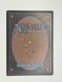 MTG Magic 1x Beacon of Immortality Explorers of Ixalan NM/M - Image 2