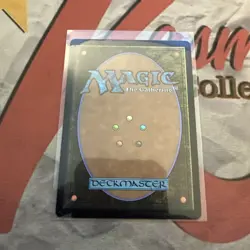 MTG Hedge Shredder Duskmourn: House of Horror Regular #0183 - Image 2