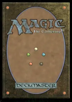 Kruphix's Insight Journey into Nyx MTG Magic the Gathering card - Image 2