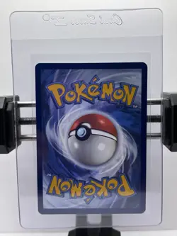 Team Rocket’s Sneasel 128/182 Holo Rare Destined Rivals Pokemon TCG Near Mint NM - Image 2
