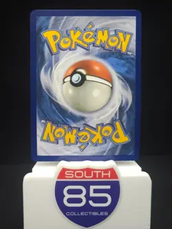 Pokemon TCG Alolan Exeggutor ex 248/191 Surging Sparks Holo Nintendo 2024 NM - Image 2