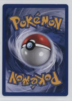 Scoop Up German 1st Ed. Pokemon Base Set #78 1999 - Image 2
