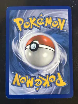 Skitty - 62/108 - Common LP, English Pokemon EX Power Keepers - Image 2