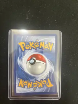Pokemon Arceus & Dialga & Palkia GX 156/236 SM - Cosmic Eclipse Tag Team NM - Image 2