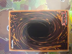 Yugioh | Fairy Tail - Snow | RA04 | Platinum Secret Rare | 1st Edition | NM - Image 2