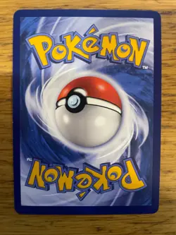 NM! Chinese Charizard & Braixen GX (006/061) CSM2.5C Tag Team RR Pokemon Card! - Image 2