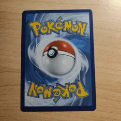 Ralts 060/189 - NM SWSH Astral Radiance - Pokemon 2022 Common TCG Card - Image 2