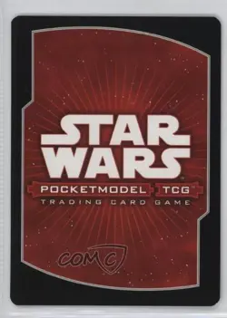 2007 Star Wars: Pocket Model Trading Card Game Ground Assault General Grievous - Image 2