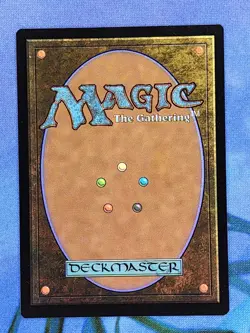 1x Charismatic Conqueror, NM, LCC, Magic: the Gathering, MtG - Image 2