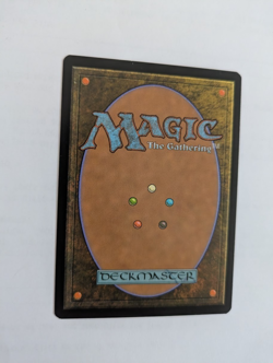 Boon Reflection Shadowmoor MTG NM Free shipping with tracking - Image 2