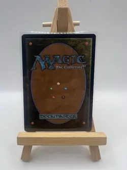 MTG LOTR Glamdring Foil 0239 The Lord of the Rings: Tales of Middle-Earth LP - Image 2