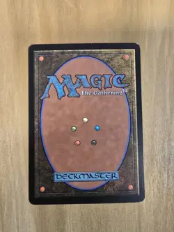 Disciple of the Vault - #062/306 (LP) Mirrodin MRD Magic MTG - Regular - Image 2