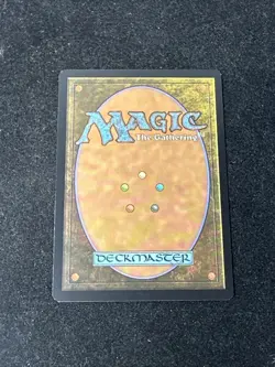 MTG Lotus Cobra Zendikar Rising NM Znr 193/280 Regular Magic The Gathering - Image 2