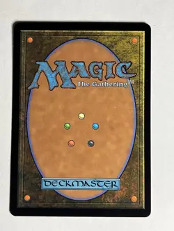 MTG Lotus Cobra Zendikar Rising NM Znr 193/280 Regular Magic The Gathering - Image 2