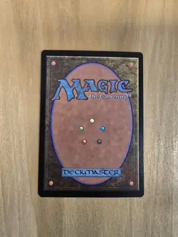 Swiftfoot Boots - #225/307 (NM) Commander 2018 C18 Magic MTG - Regular - Image 2