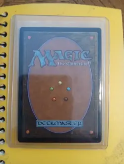 mtg deflecting swat NM/M commander 2020 Unplayed - Image 2