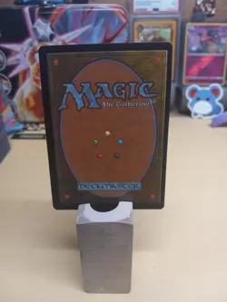 Thrull Surgeon - Magic the Gathering MTG Exodus Single Card - Image 2