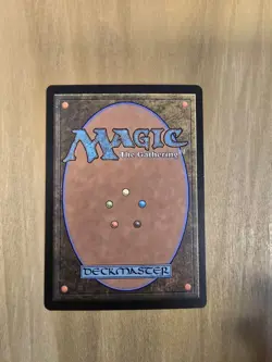 Profane Memento - #226/269 (NM) Core Set 2015 M15 Magic MTG - Regular - Image 2