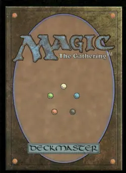 Cliffside Lookout 020/274 Battle for Zendikar MTG Magic the Gathering card - Image 2