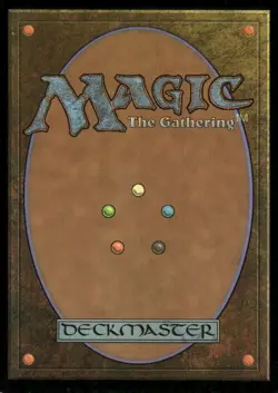 Mischief and Mayhem Born of the Gods MTG Magic the Gathering card - Image 2