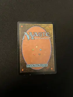 MTG Open the Armory (34/794) Commander Legends LP Magic the Gathering - Image 2