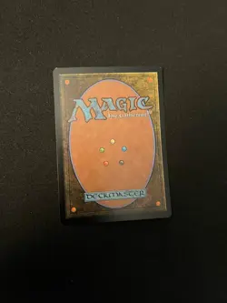 MTG Shadows over Innistrad Drownyard Temple #271 NM NEARMINT - Image 2