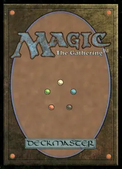 Frontline Strategist Scourge MTG Magic the Gathering card - Image 2