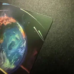 Mana Confluence (Mythic Borderless) #25 EOS Stellar Sights -FOIL-MTG NM - Image 4