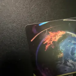 Mana Confluence (Mythic Borderless) #25 EOS Stellar Sights -FOIL-MTG NM - Image 5