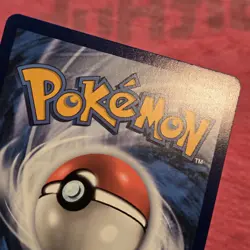Pokemon Crown Zenith: Pikachu 160/159 Secret Rare - LP/NM - Image 5