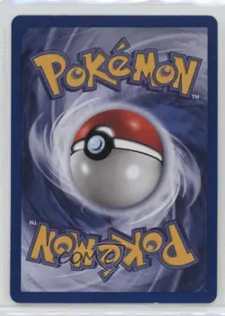 Paras Dutch Pokemon Jungle #59 1999 - Image 2