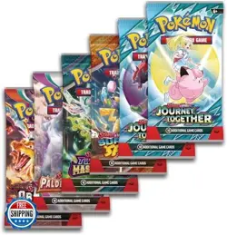 Pokemon TCG: Lillie Premium Tournament Collection - Image 3