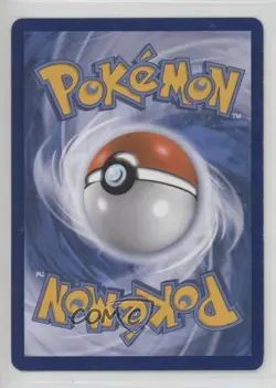 Sail Fossil Pokemon XY Furious Fists #98 - Image 2