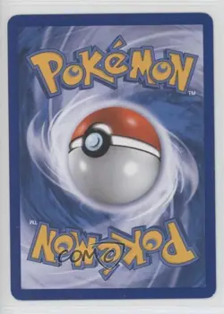 Lillipup Pokemon Black & White Base Set #81 - Image 2