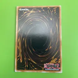 Yugioh Card Mariness Dive 1st Ed Led9-En035 More In Store - Image 3