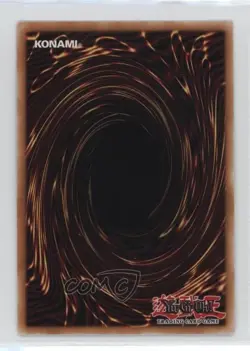 Floowandereeze and the Advent of Adventure 1st Ed. YuGiOh Battle Chaos - Image 2