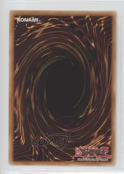 Dragunity Senatus 1st Ed. YuGiOh Cybernetic Horizon #CYHO-EN016 - Image 2