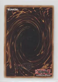 Elemental Hero Avian 1st Ed. YuGiOh Jaden Yuki Starter Deck #YSDJ-EN005 2007 - Image 2