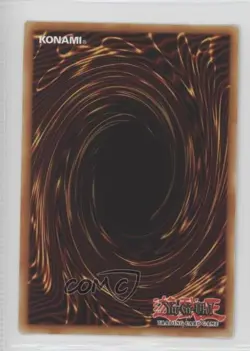 Beckoning Light (SR) 1st Ed. YuGiOh Spirit Warriors #SPWA-EN057 - Image 2