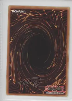 Musakani Magatama 1st Ed. YuGiOh Spirit Warriors #SPWA-EN055 - Image 2