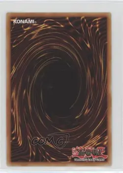 Shien's Advisor 1st Ed. YuGiOh Spirit Warriors #SPWA-EN046 - Image 2