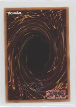 The Weather Auroral Canvas 1st Ed. YuGiOh Spirit Warriors #SPWA-EN041 - Image 2