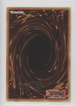 The Weather Painter Cloud 1st Ed. YuGiOh Spirit Warriors #SPWA-EN031 - Image 2