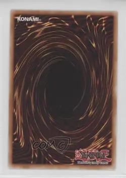 Dueltaining YuGiOh Duelist Saga 1st Edition #DUSA-EN042 - Image 2