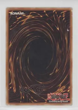 The Graveyard in Fourth Dimension Unlimited YuGiOh Soul of Duelist #SOD-EN044 - Image 2