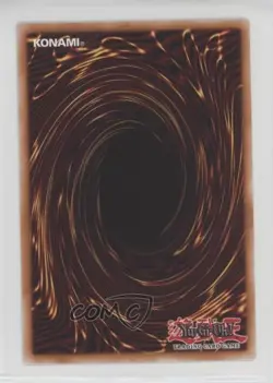 Cosmic Flare YuGiOh Duelist Saga 1st Edition #DUSA-EN036 - Image 2