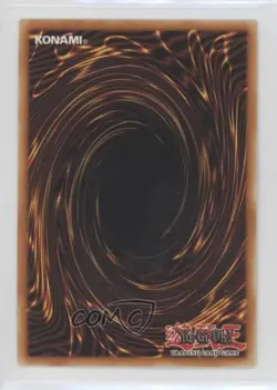 Harpie's Pet Phantasmal Dragon 1st Ed. YuGiOh Gold Series: Maximum #MAGO-EN132 - Image 2