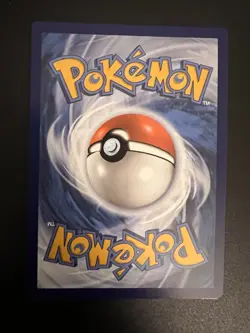 Mismagius Holo Pokemon Card 059/189 Trick or Trade 2022 Stamped Pikachu - Image 2