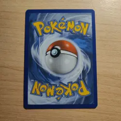 Cresselia 87/236 - NM FRENCH SM Unified Minds - Pokemon 2019 Uncommon TCG Card - Image 2